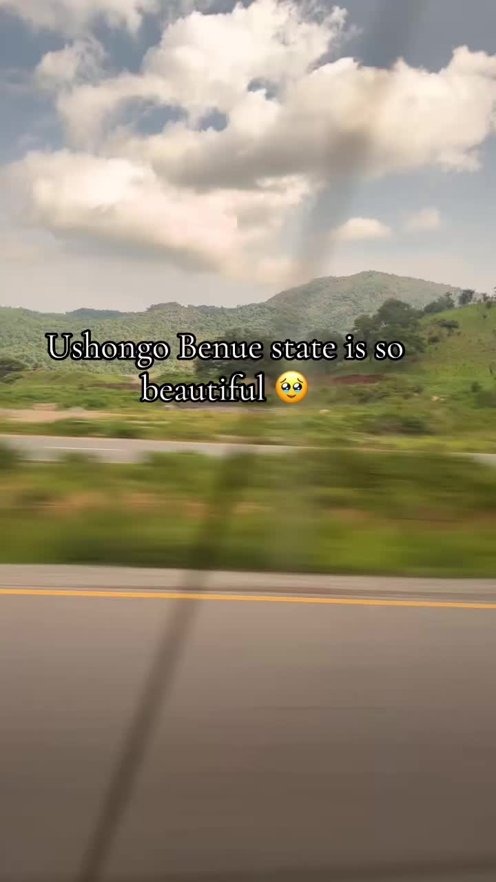 @swesh