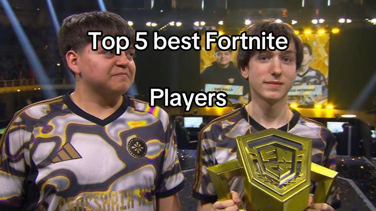 @Sezerplaygames