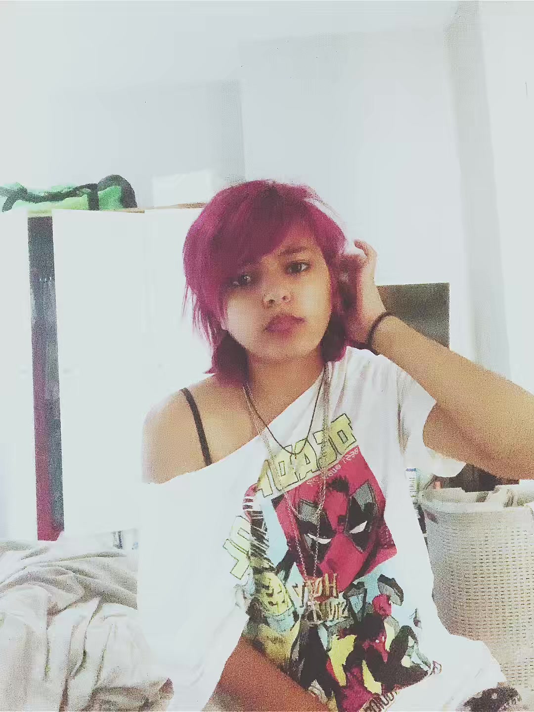 @😛