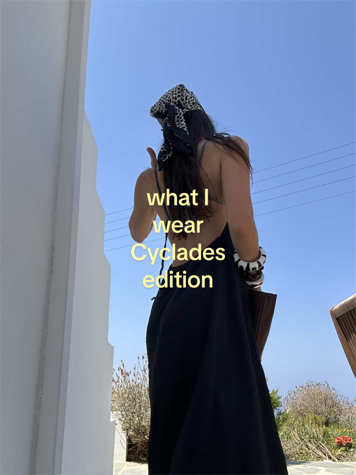 @Just Elektra