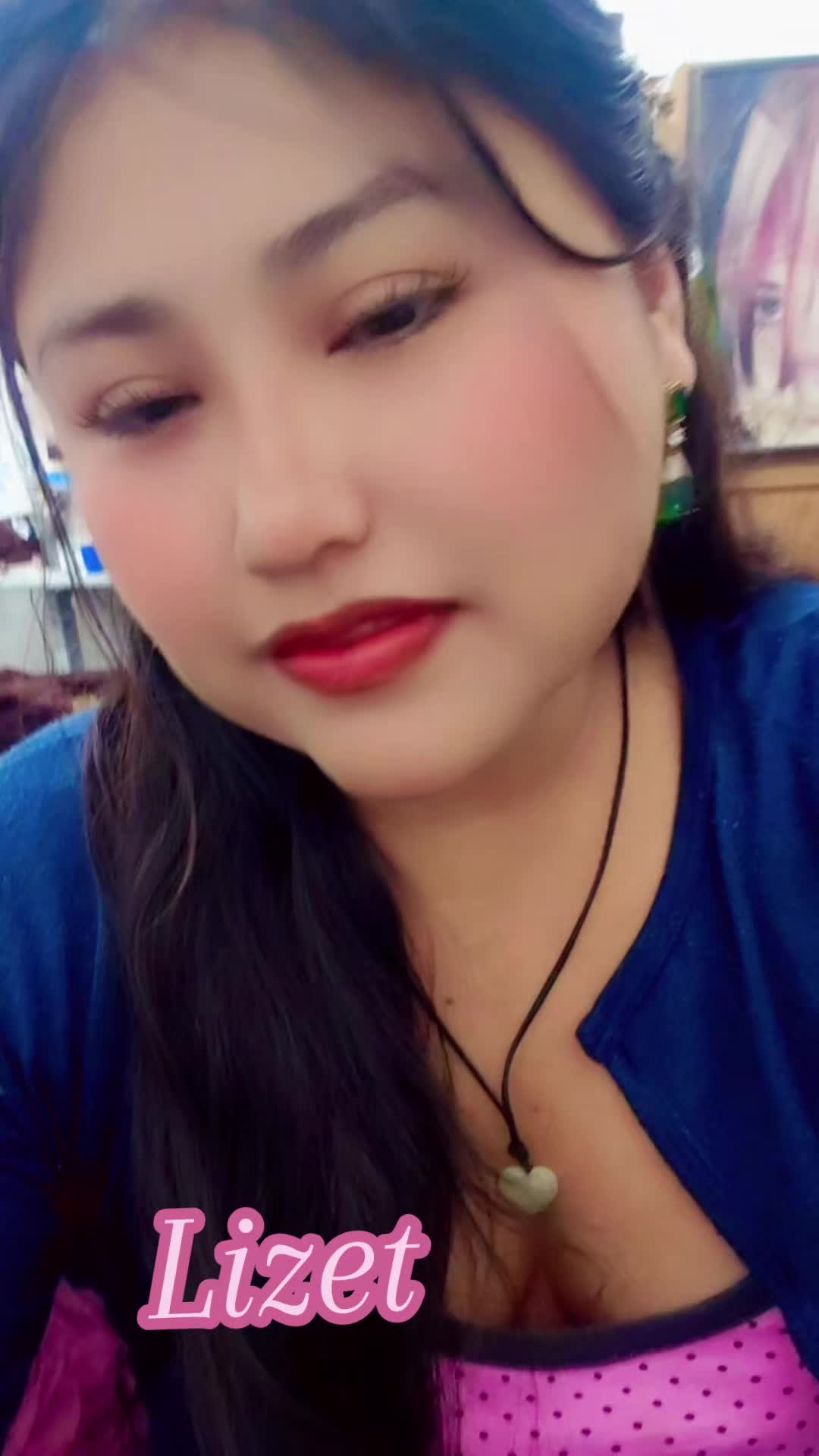 @❤️🌹💝Lizet 🌹💝💖