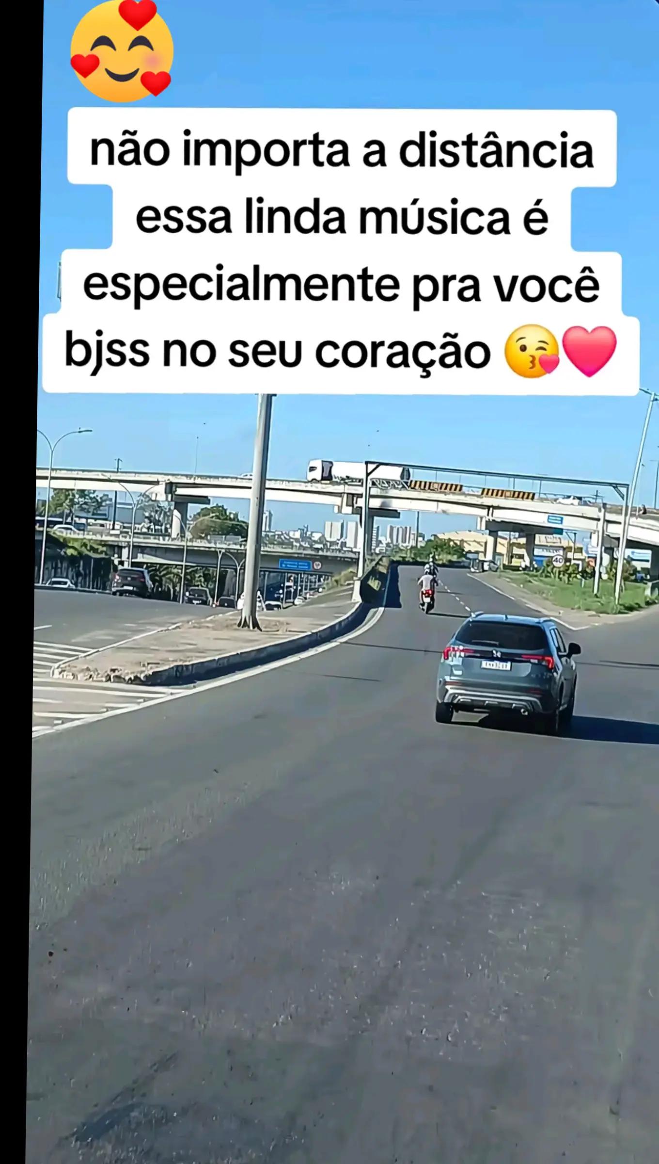 @ronaldosantos