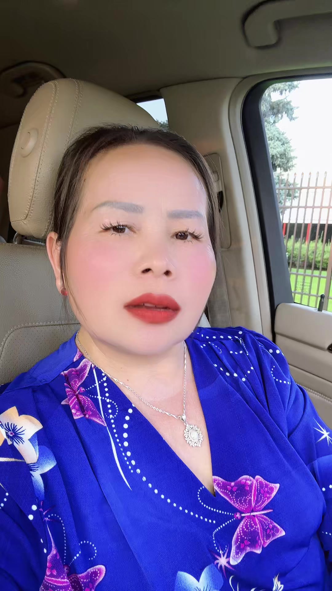 @Mai Xi Yang
