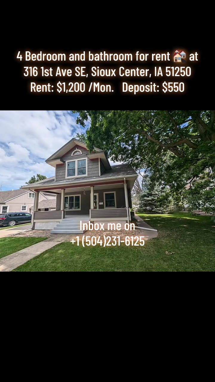 @official realty USA🇱🇷