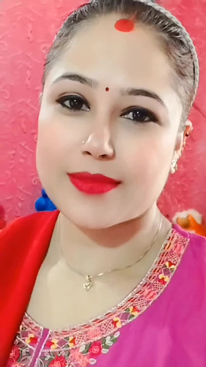 @Amrita Pokharel