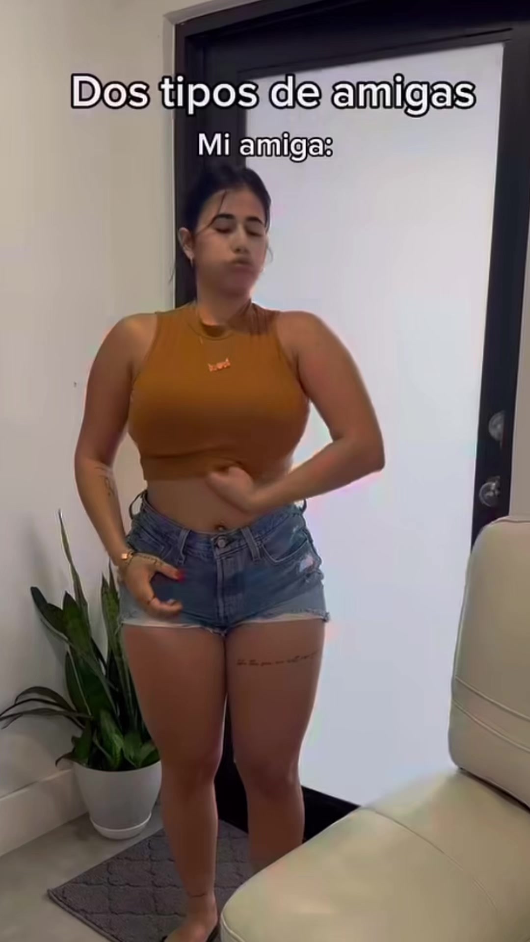 @mikel_trainer