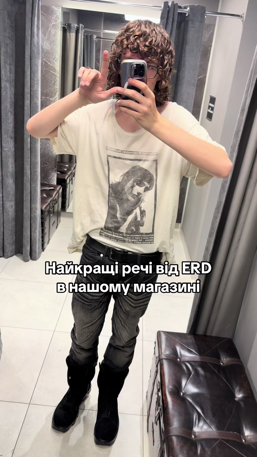 @Міністерство красивих
