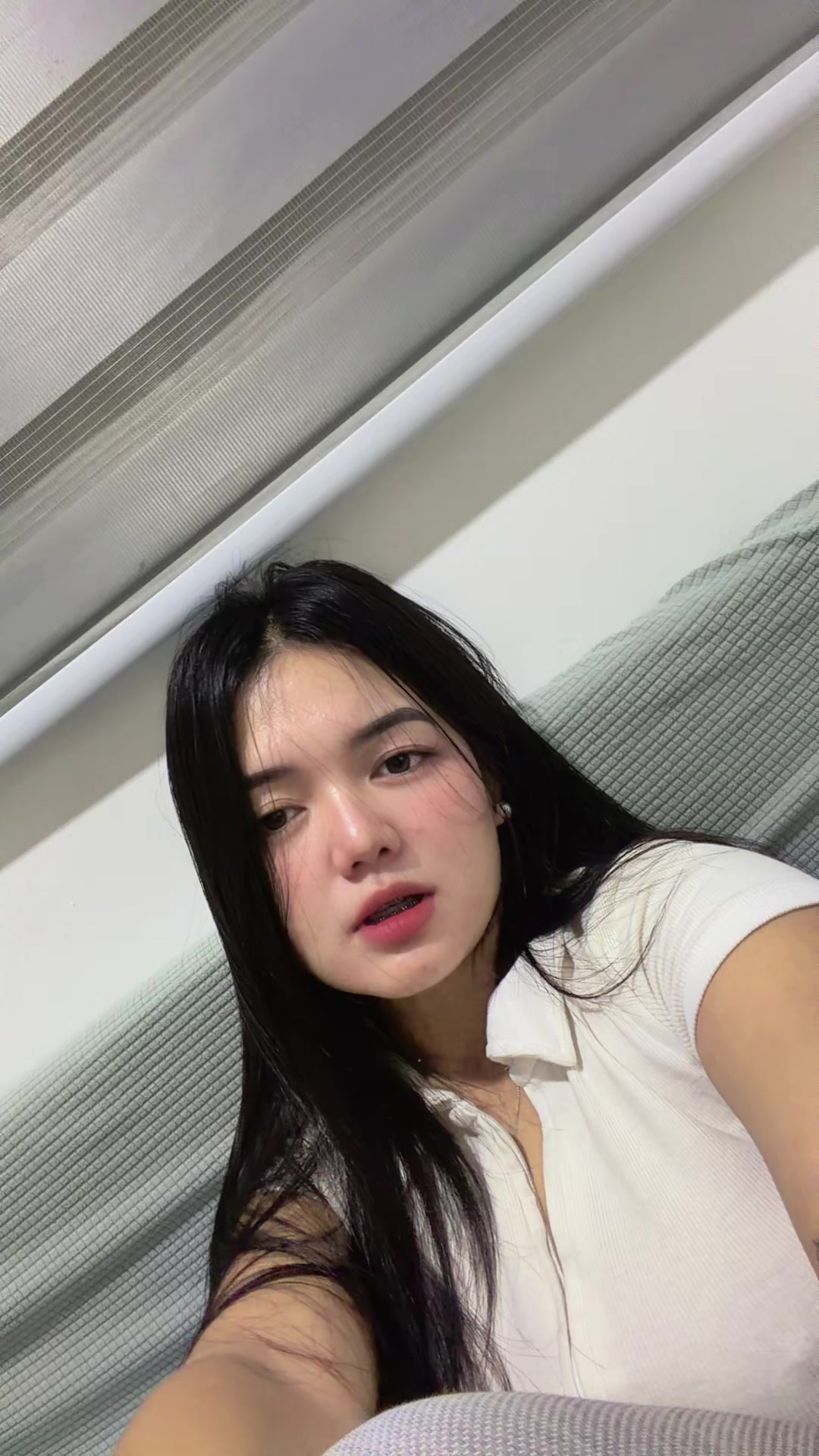 @maymayiee
