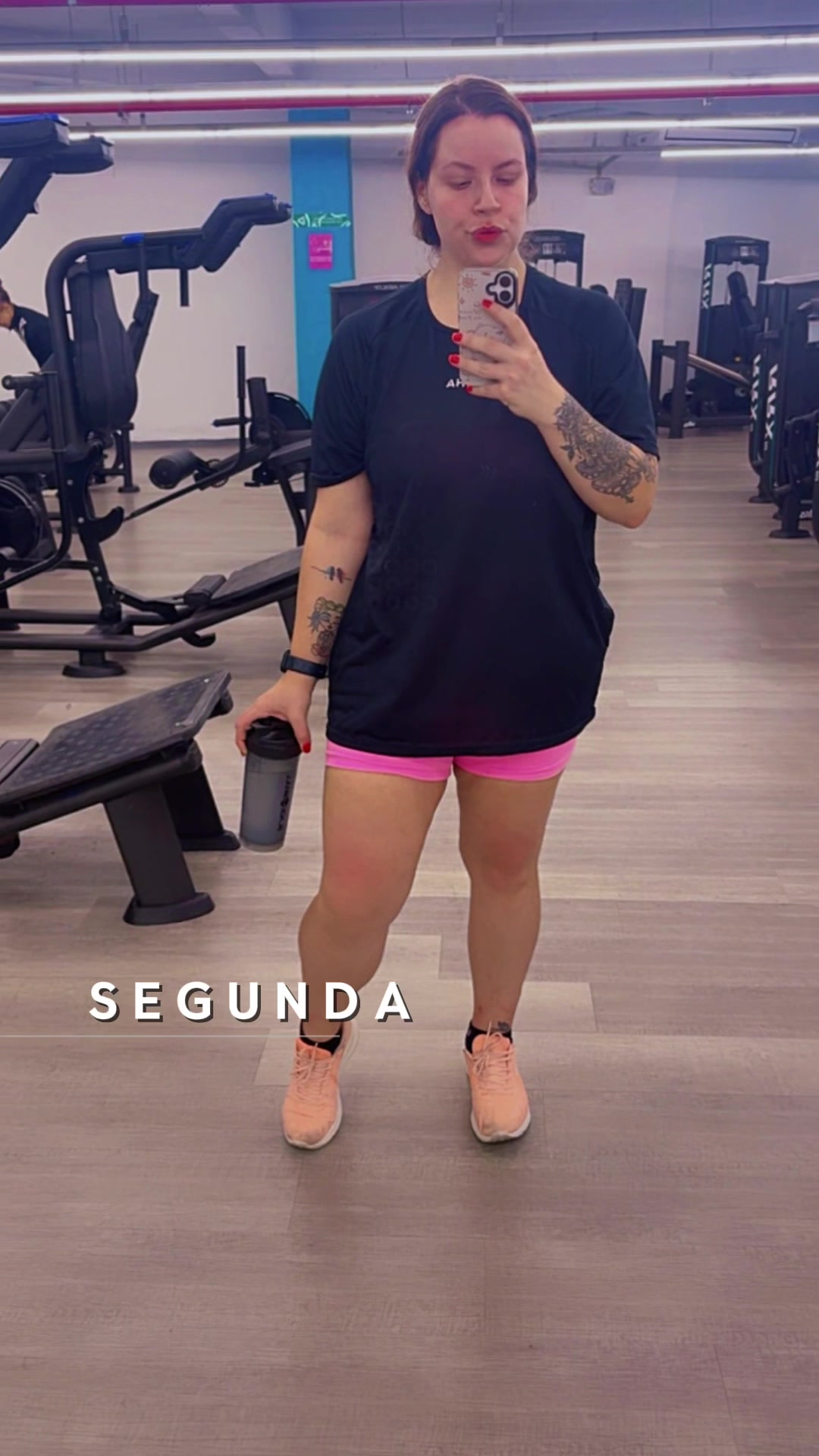@Naty Leforte