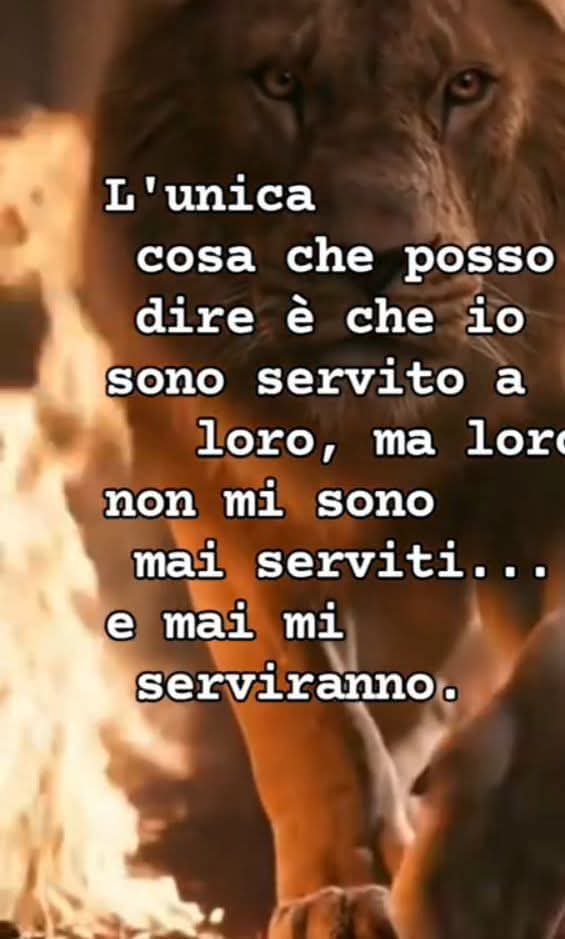 @AntonellaDelGiudice78🔥