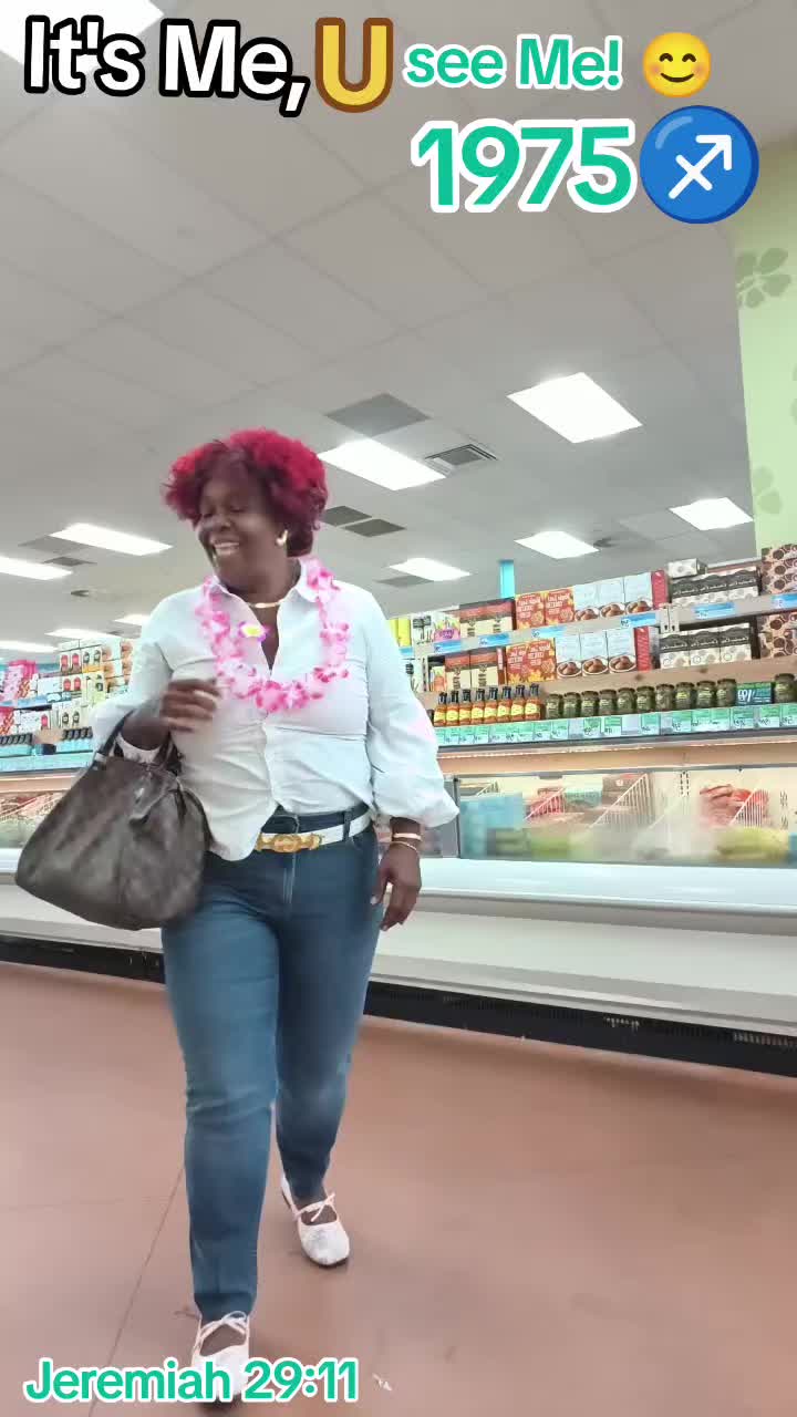 @Love4U2