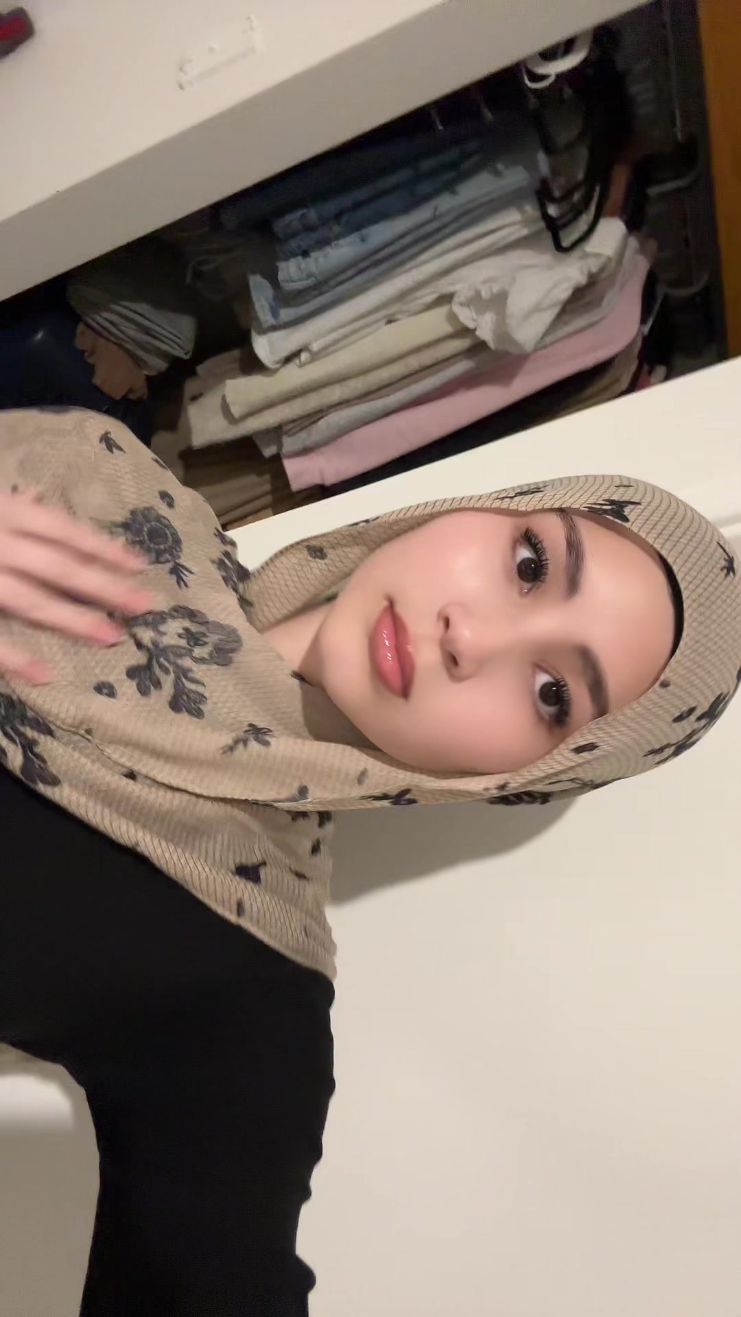 @eimaan