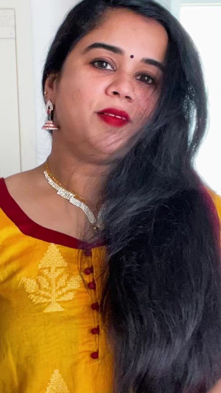 @sonasona