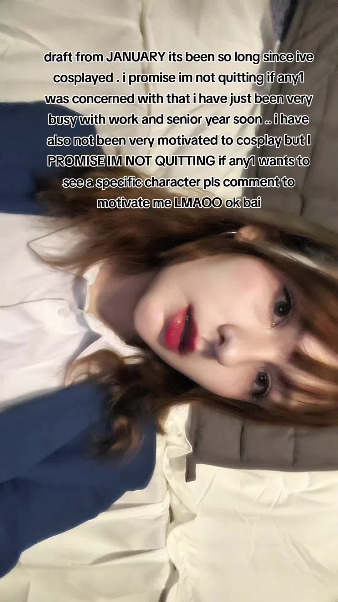 @𝓮𝓶𝓶𝓪 || saw twice 4/10
