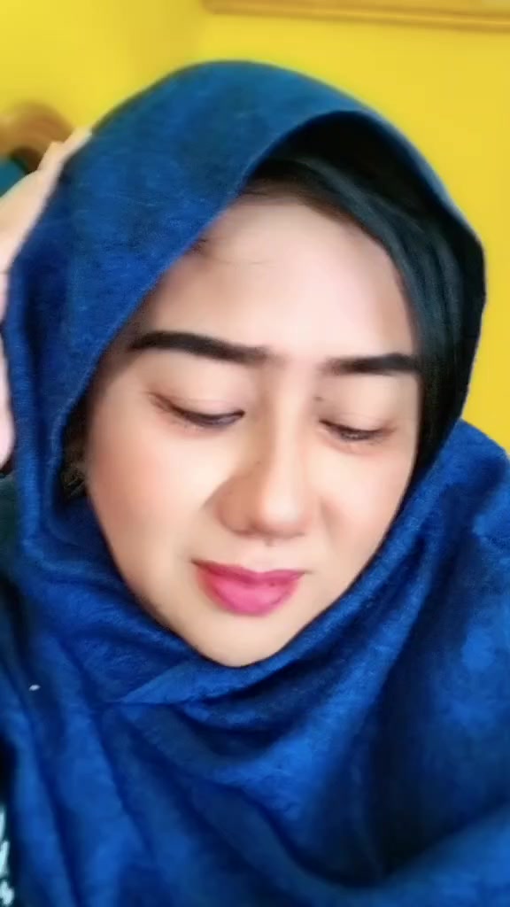 @Raaaansil💘💘