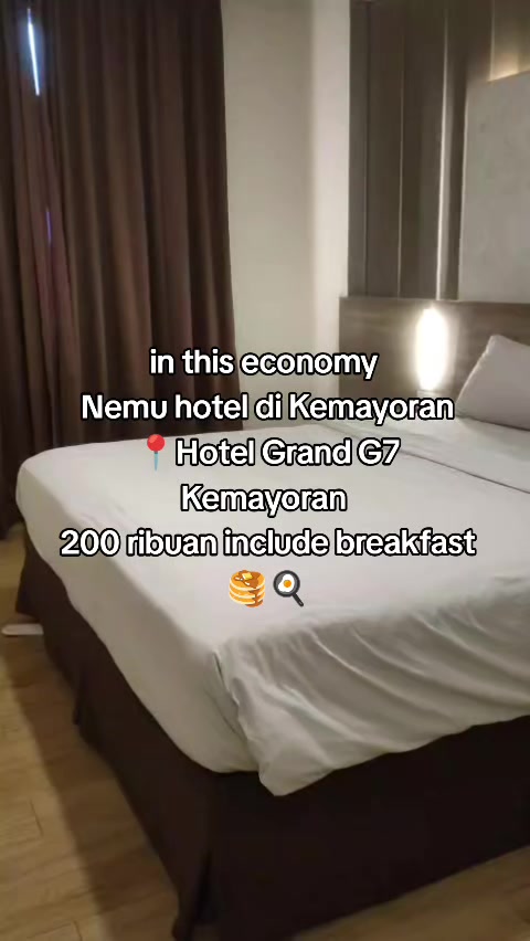 @MamanyaJordan✨💫