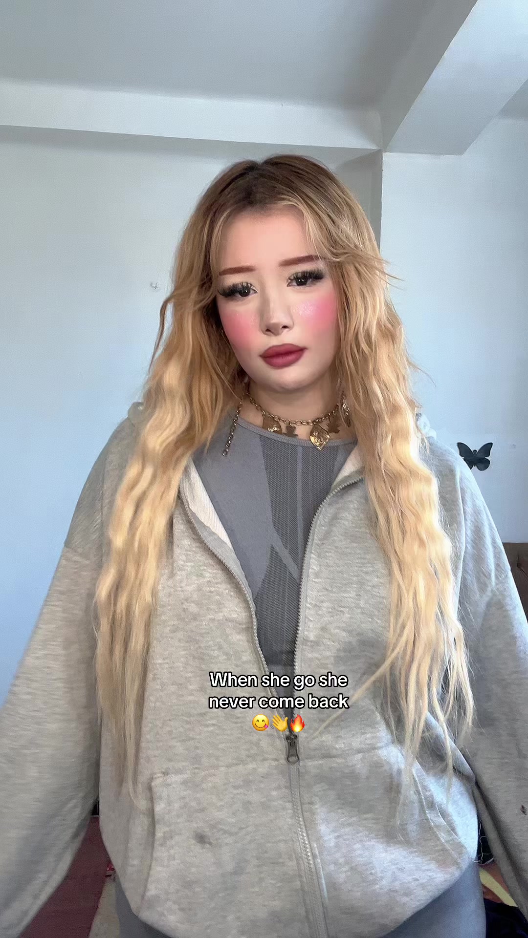 @Liliyglm 🦋