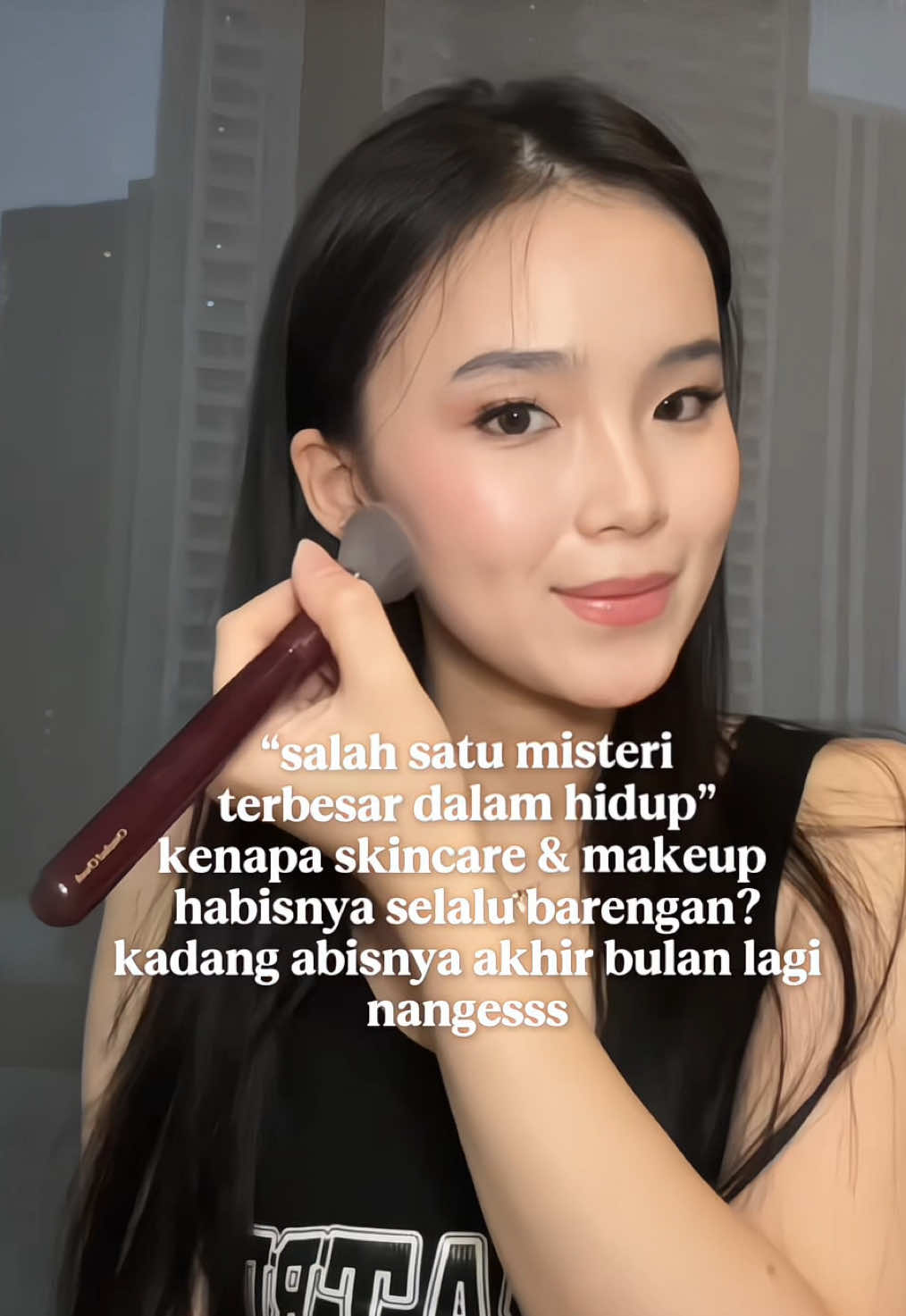 @jejeyy
