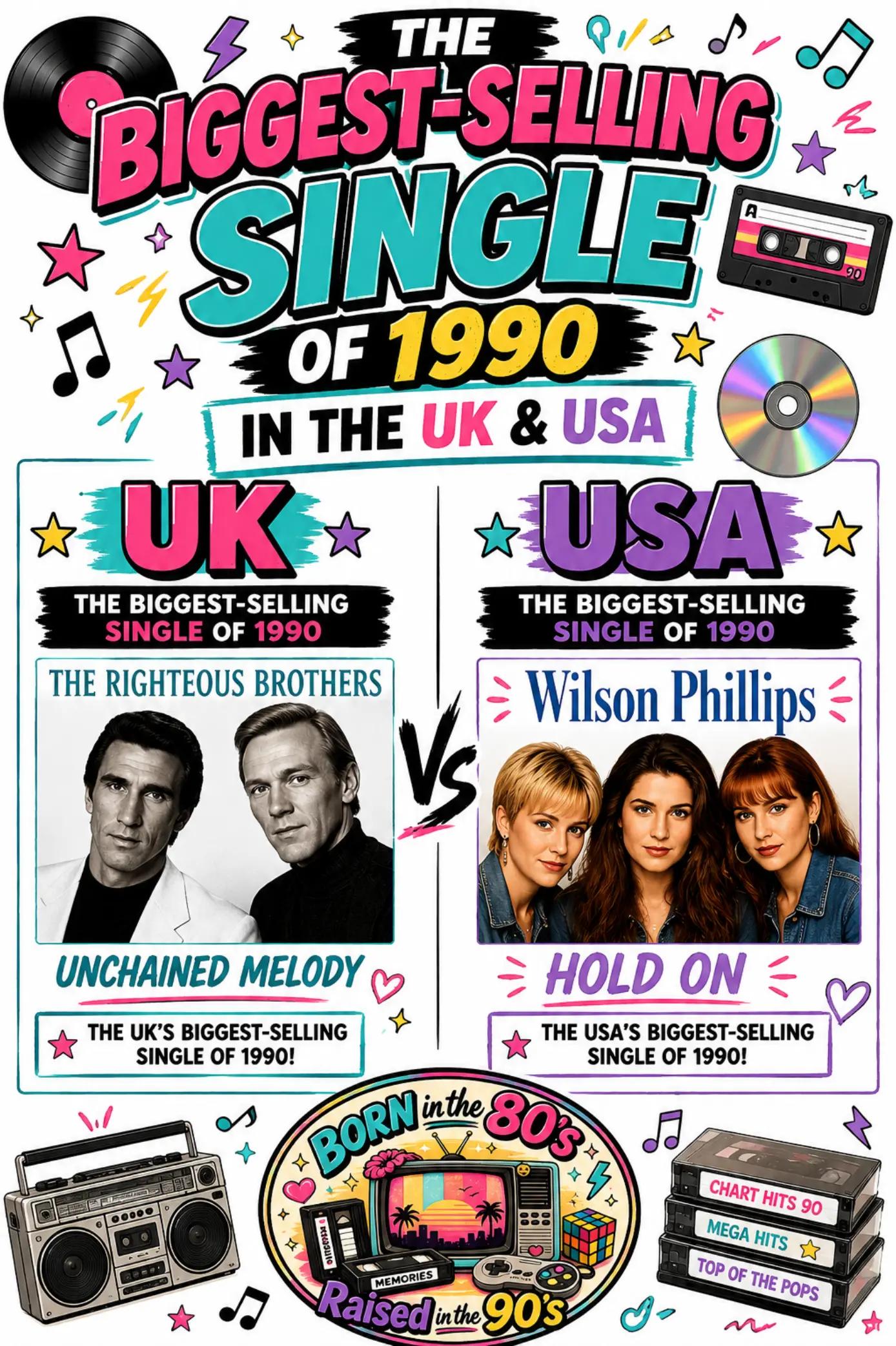 @Borninthe80'sraisedinthe90s