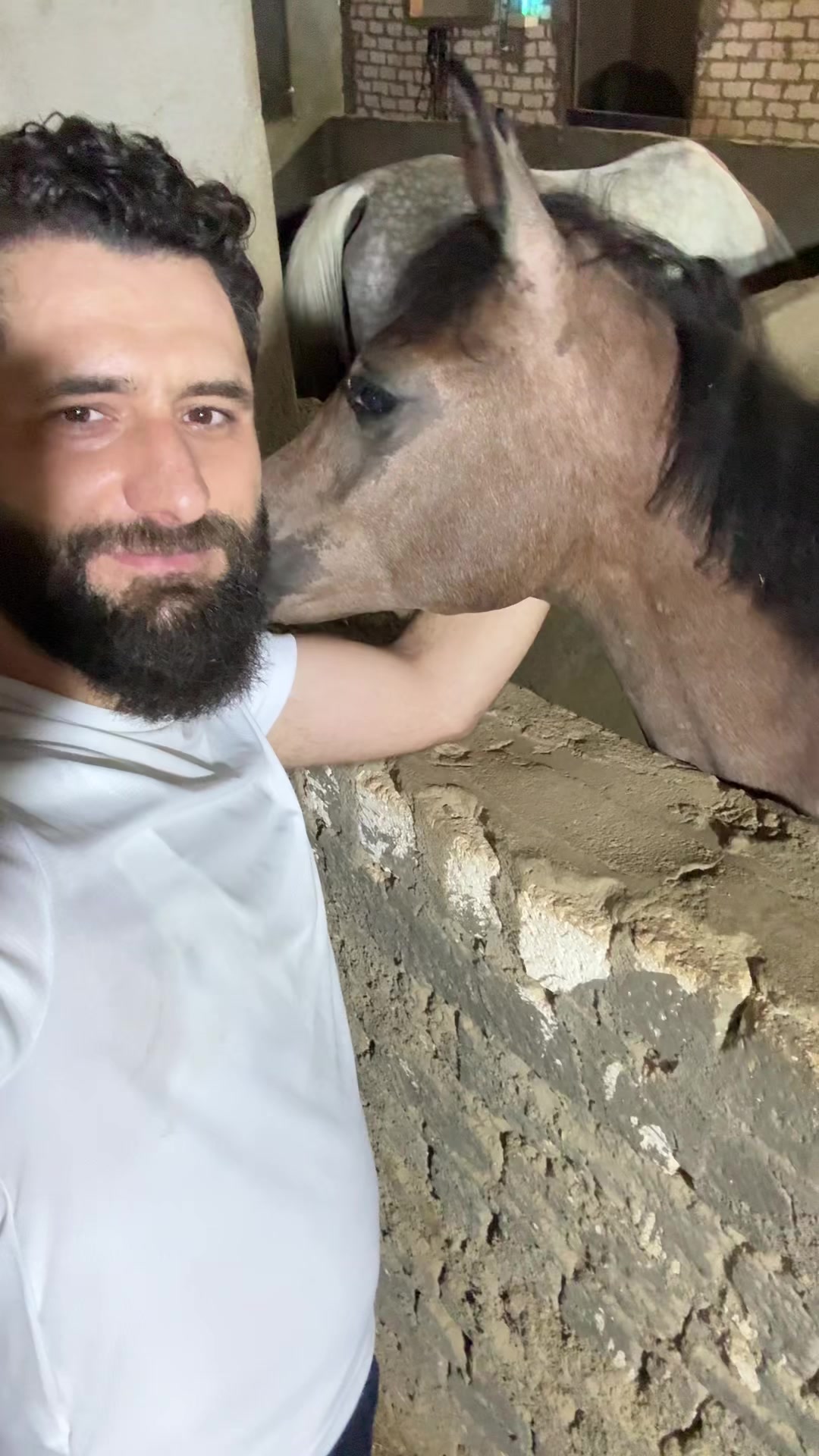 @تركي رزوق