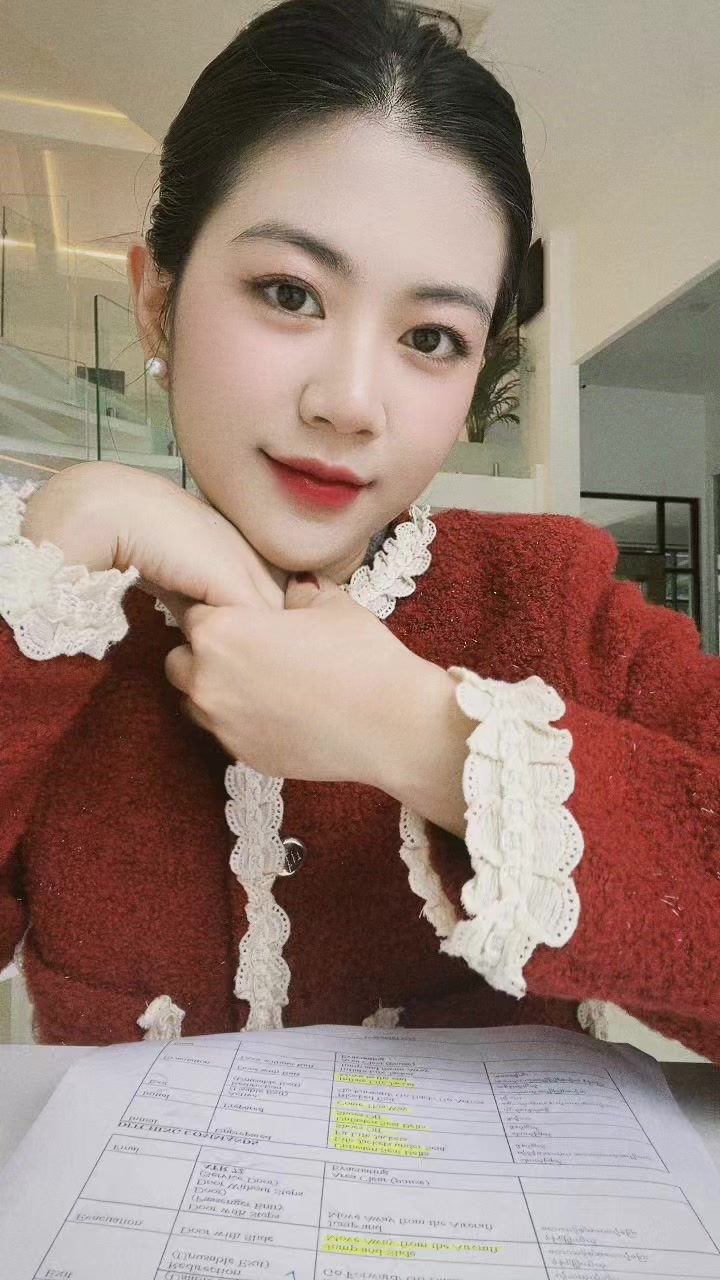 @Icybee🧸