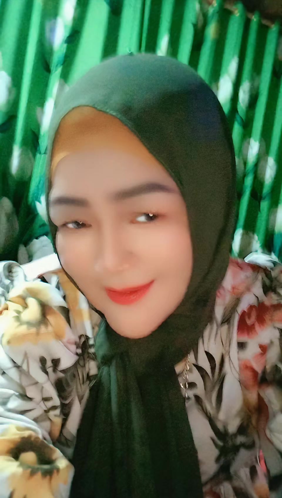 @Bunda Utiek