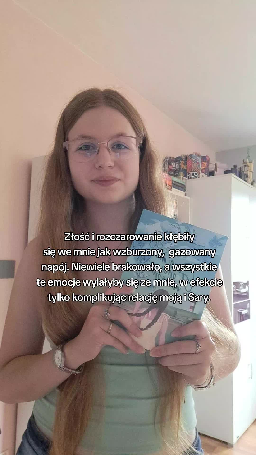 @Lena⸆⸉ | booktok 🎀