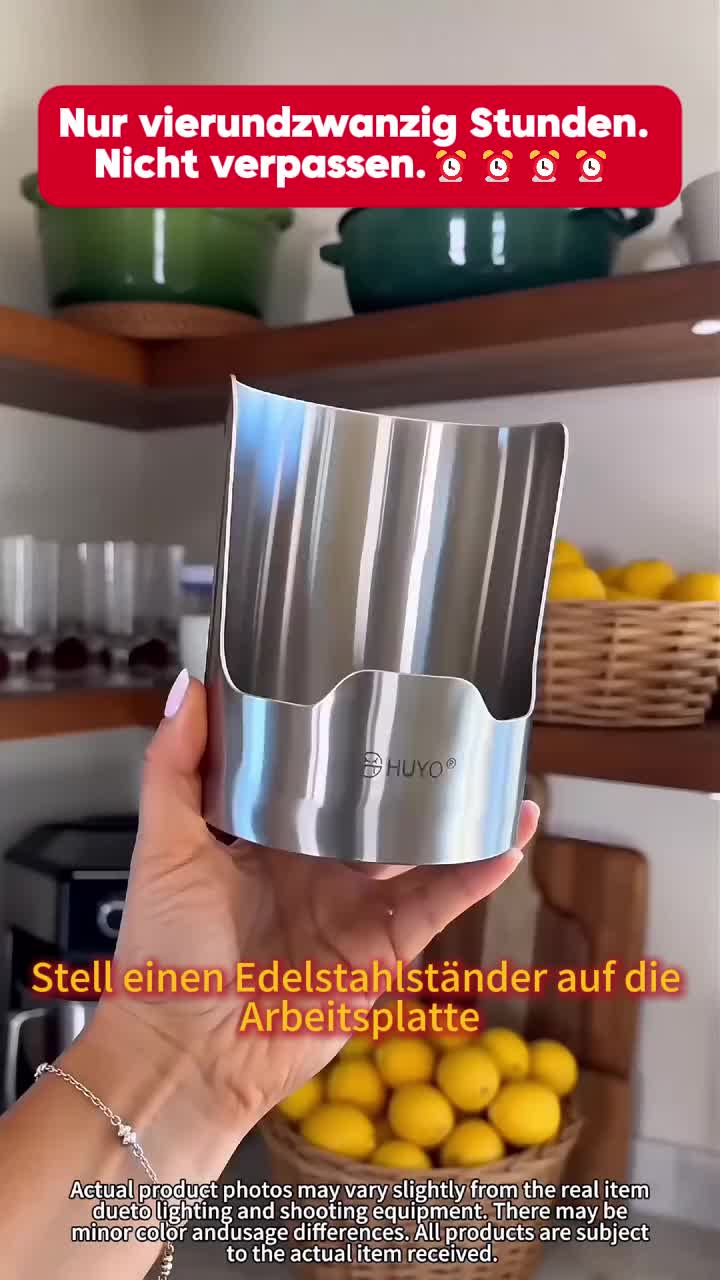 @Gwendolin