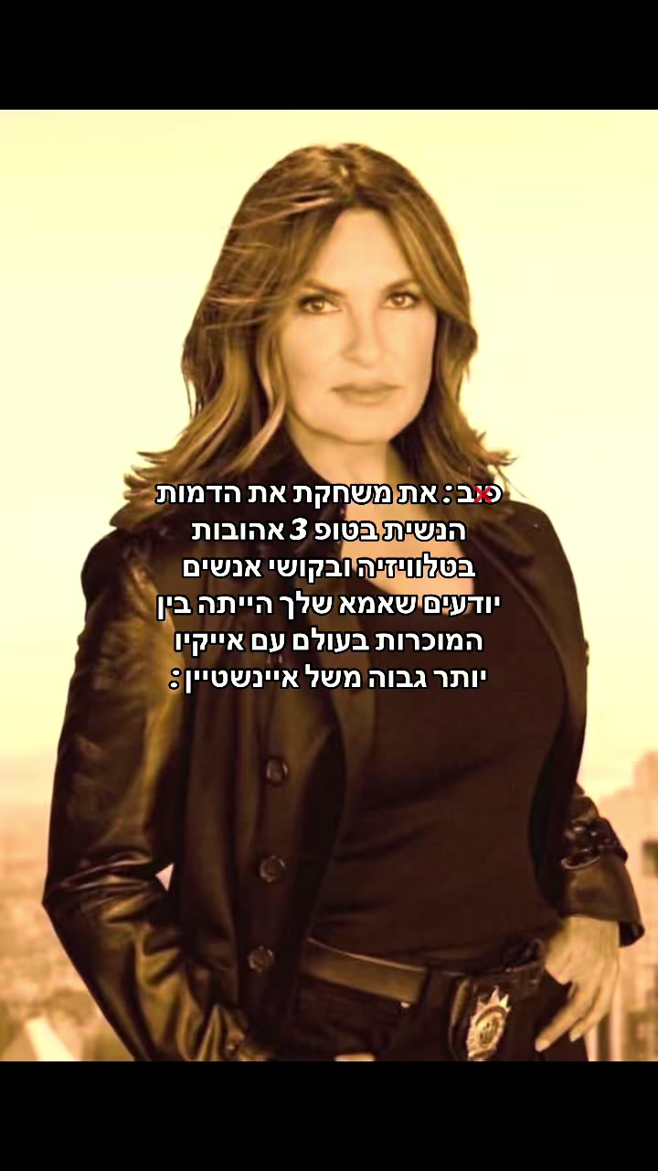 @קפיברה טים