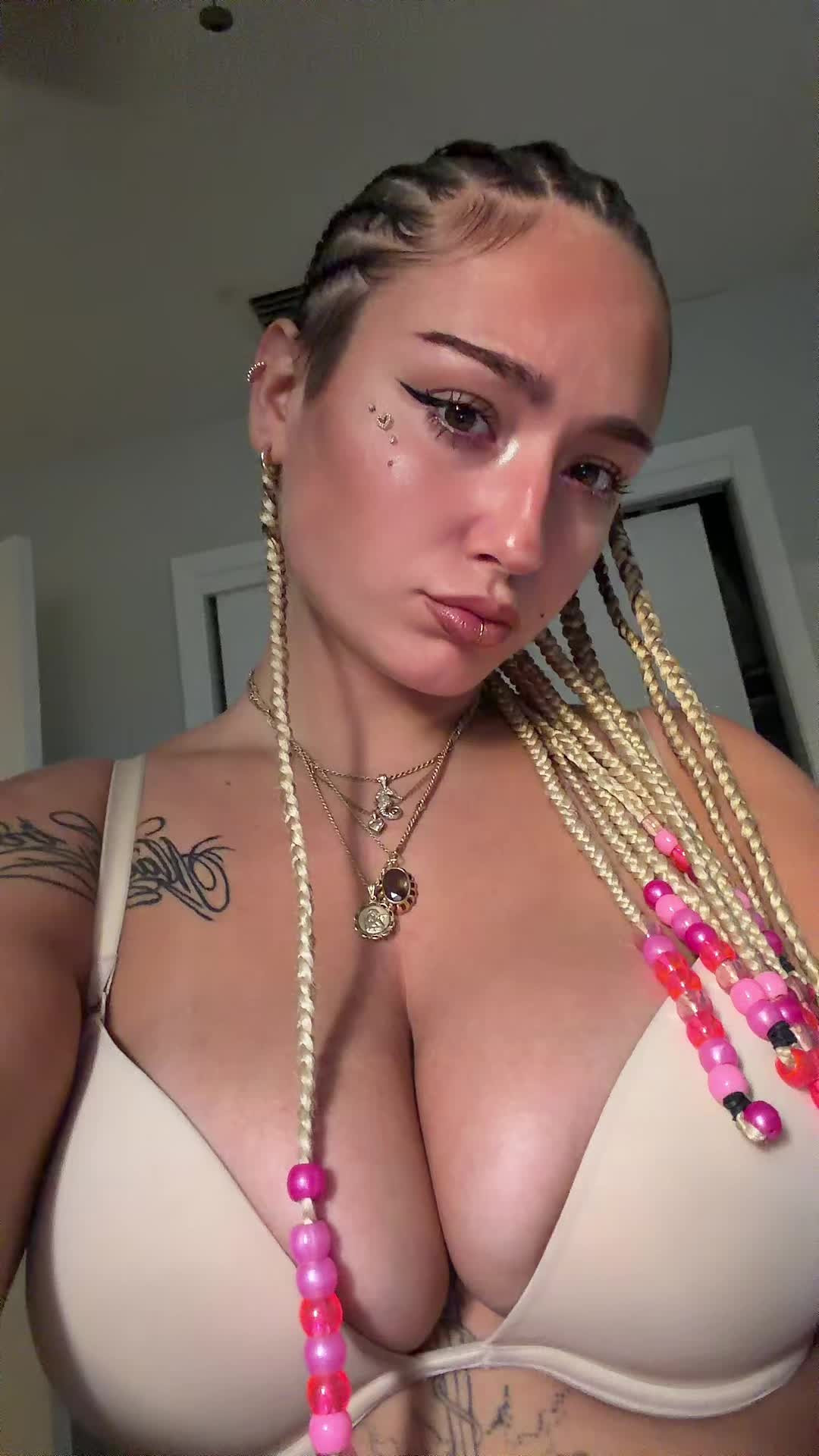 @Anna