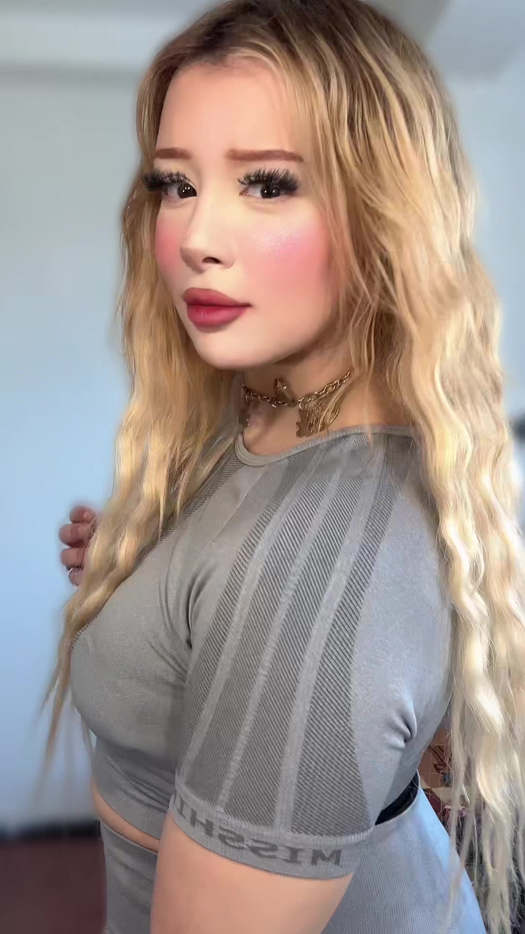 @Liliyglm 🦋