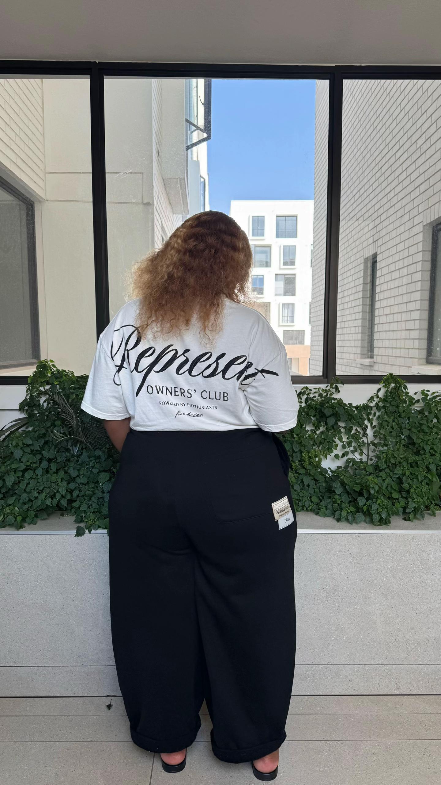 @Zikhali._s🍒