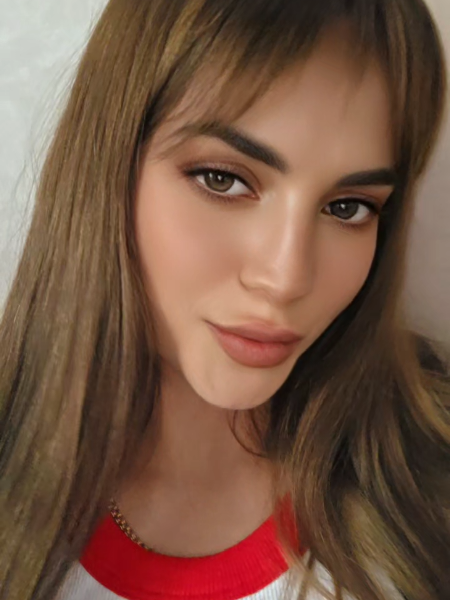 @Miss_Di