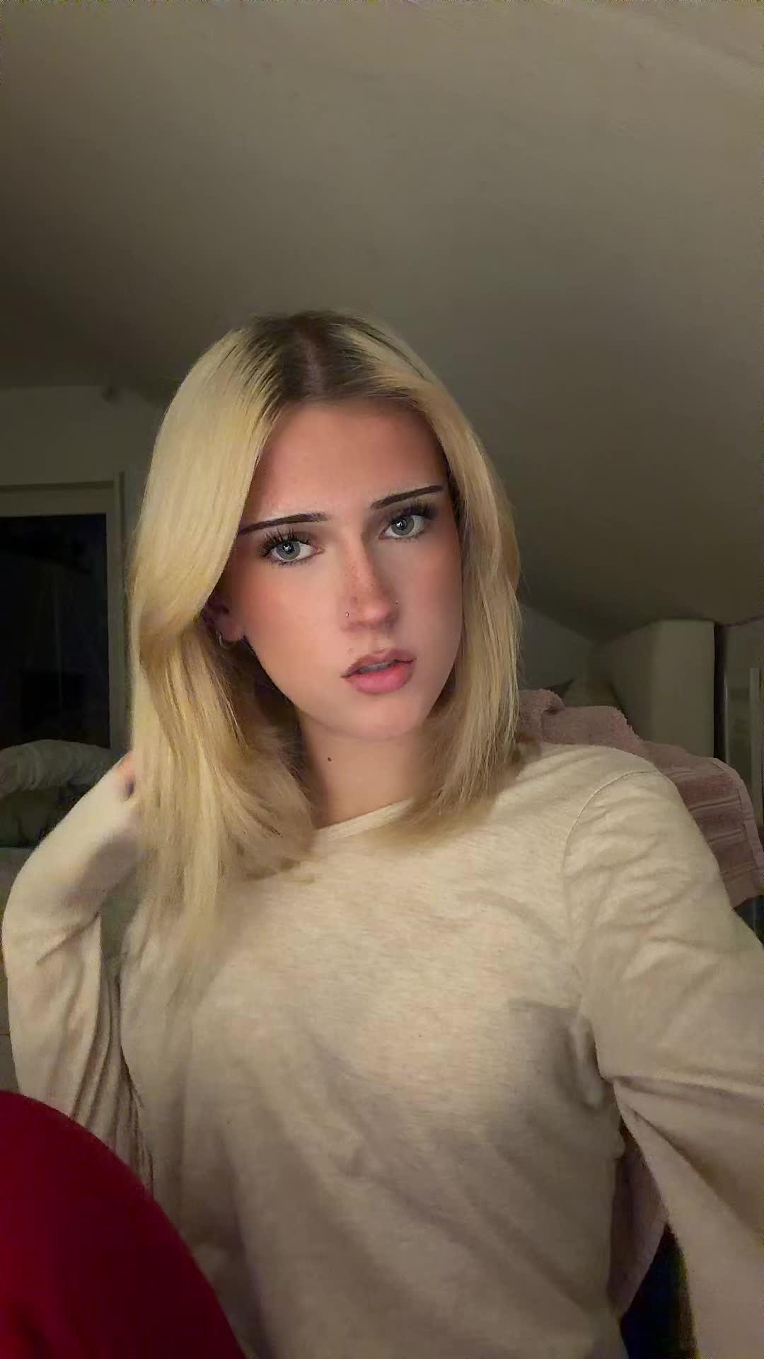 @aimee