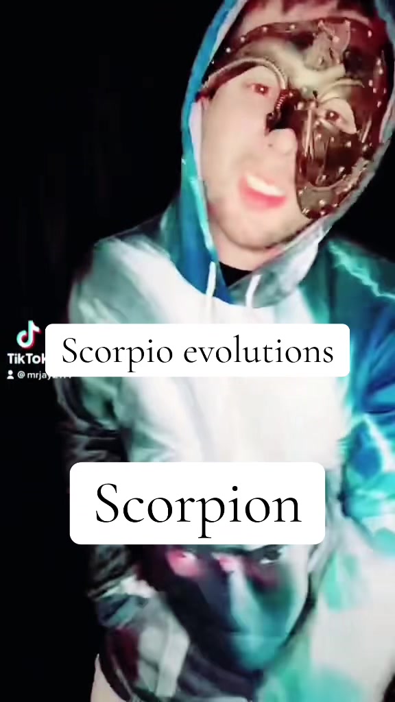 @Anthony ♏️🌕🪐💫