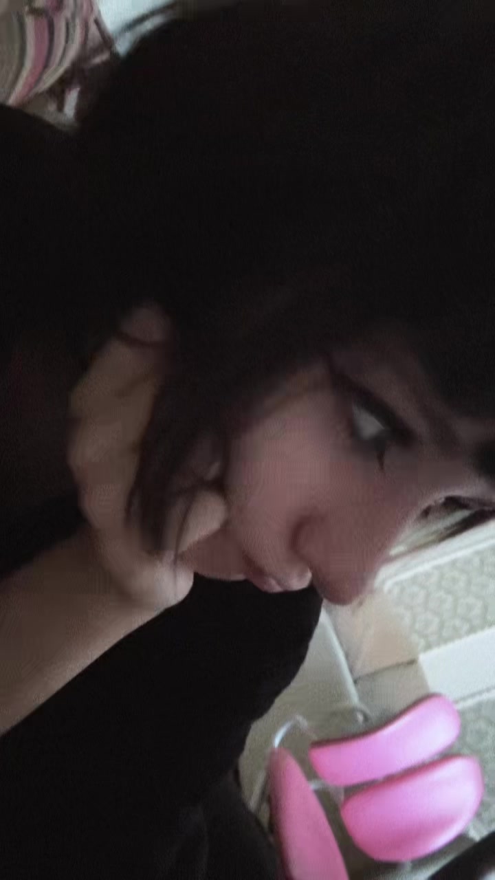 @муся #бурмалда