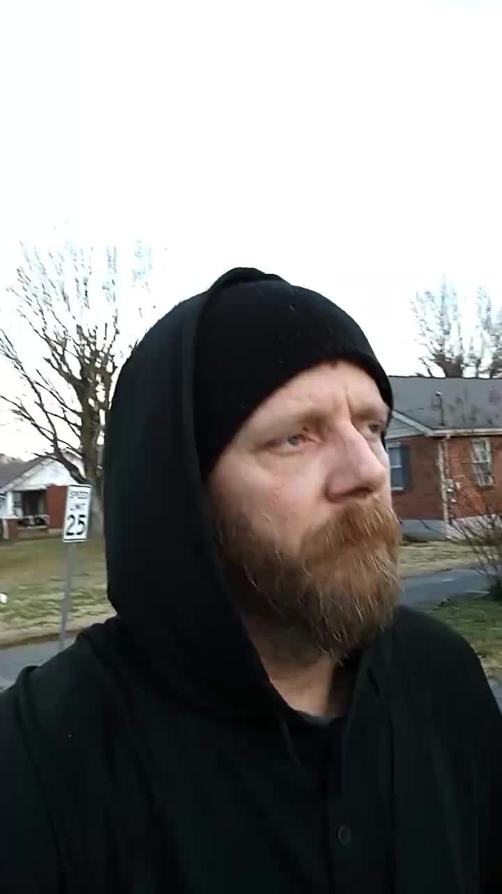 @༺🐺𝔚𝔬𝔩𝔣☯𝔎𝔦𝔫𝔤🐺༻