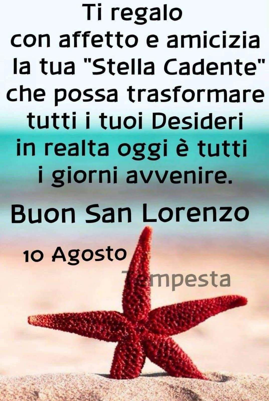 @fortemente &hearts;️😇