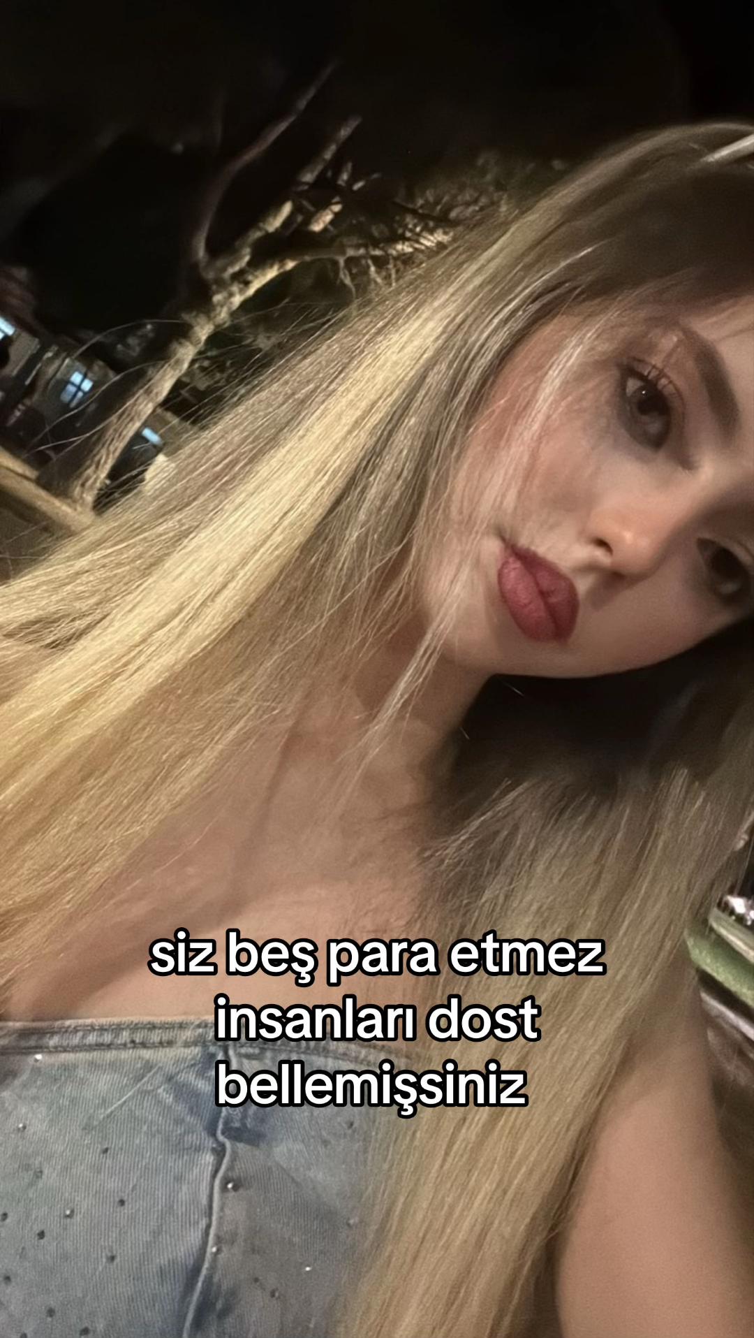 @erva&zeynep