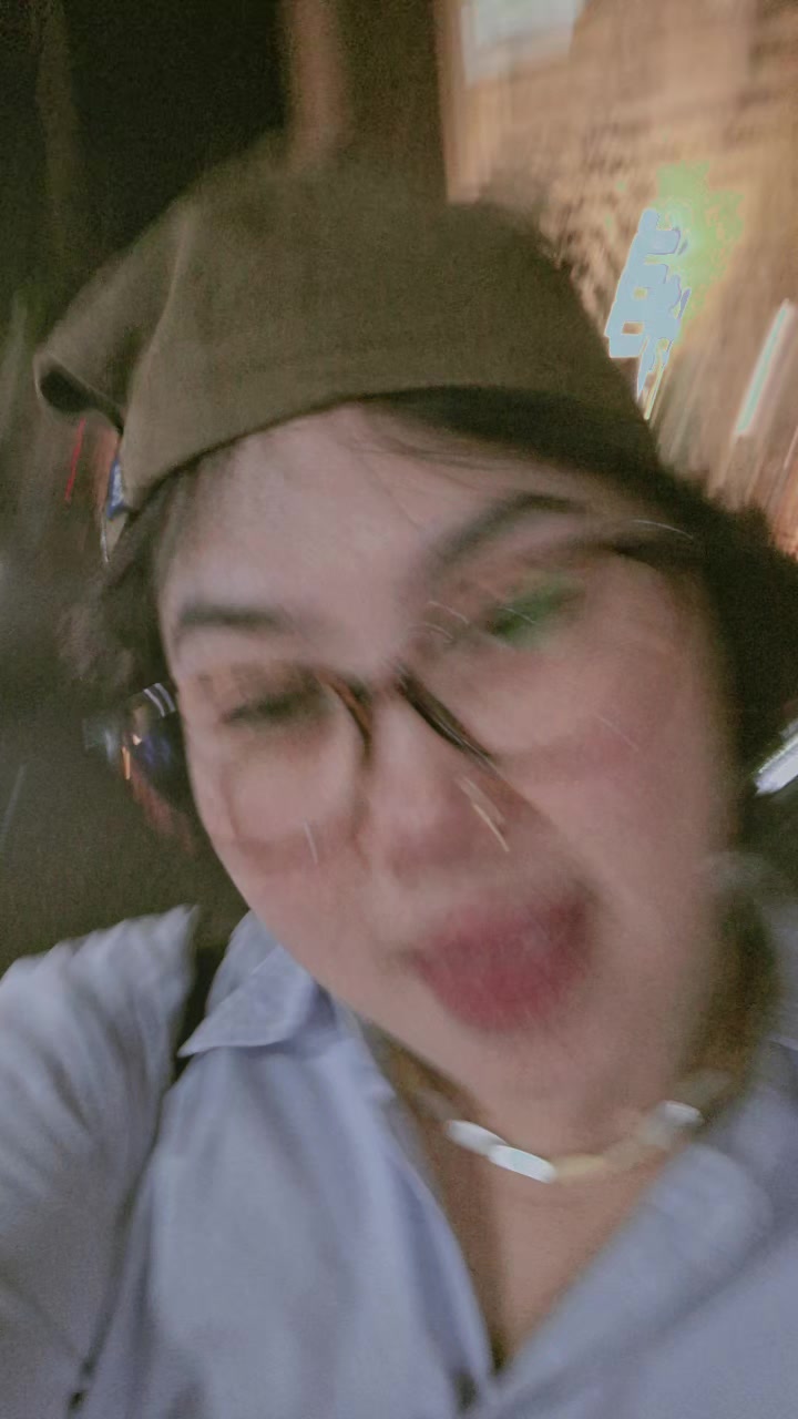 @Putu Era Yoni