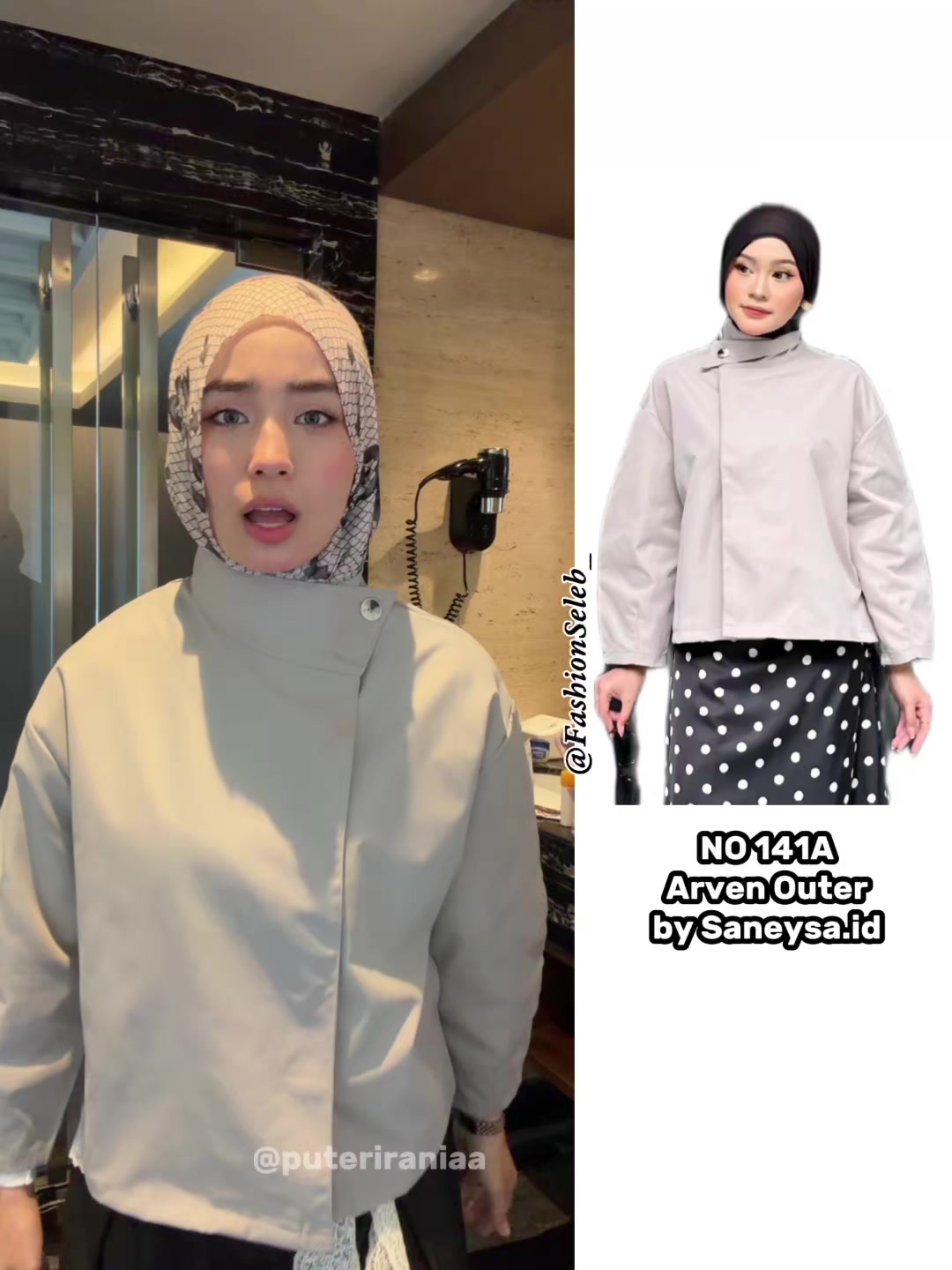 @Fashion Selebᡣ𐭩