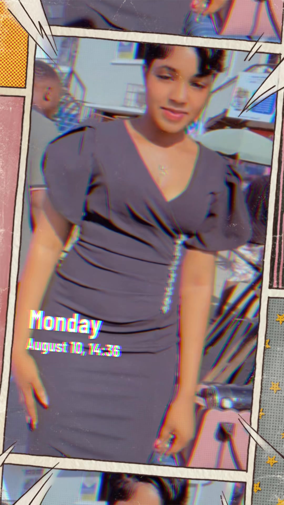 @🦋🦋fey-outfity 🦋❤️❤️