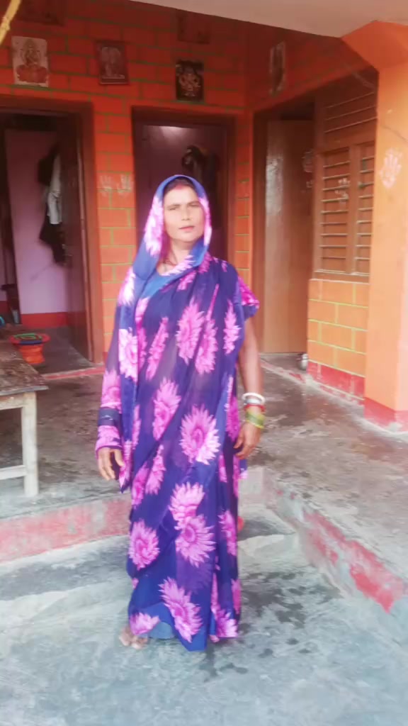 @Aanand kamti