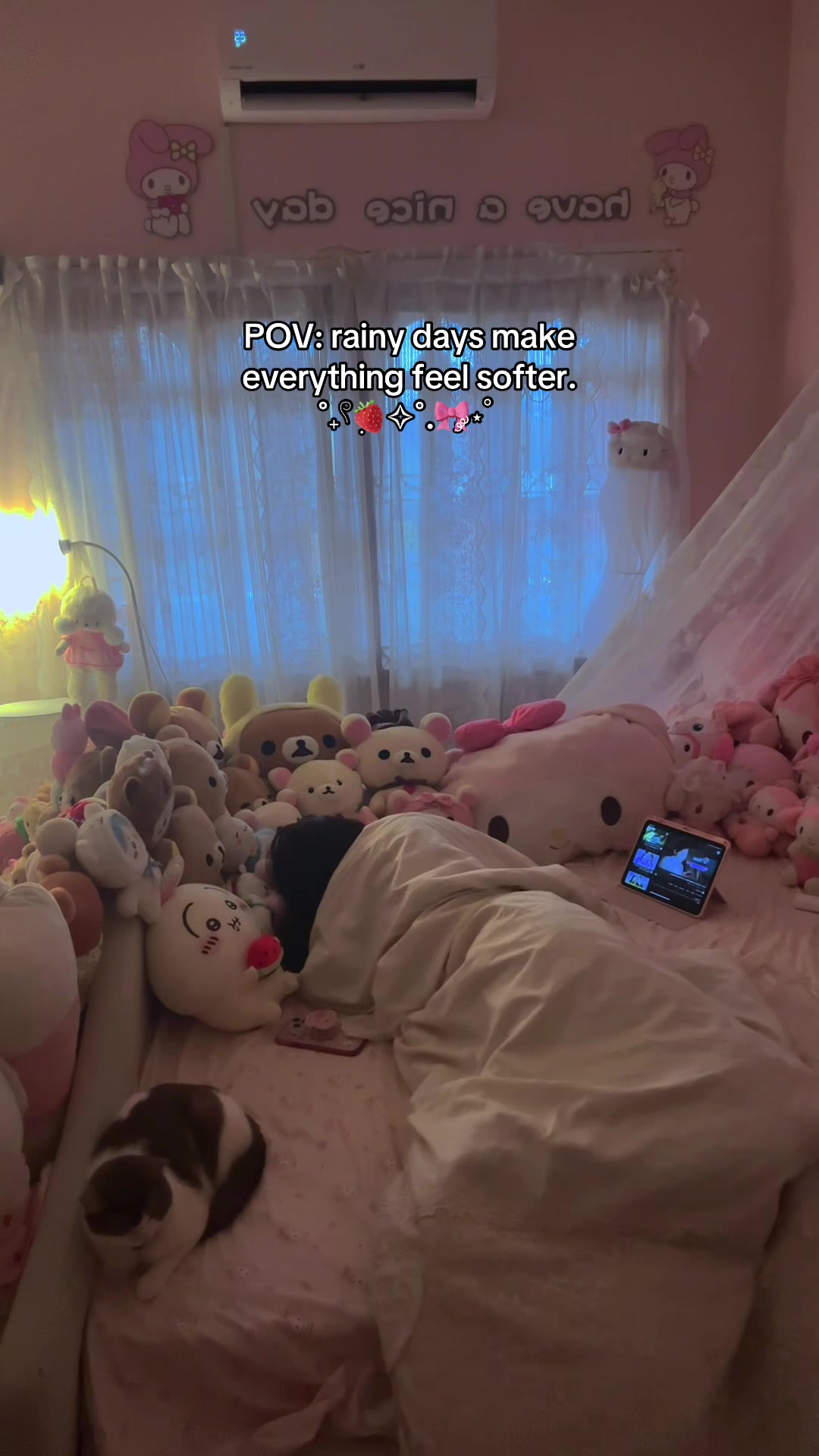 @Princess Lina౨ৎ