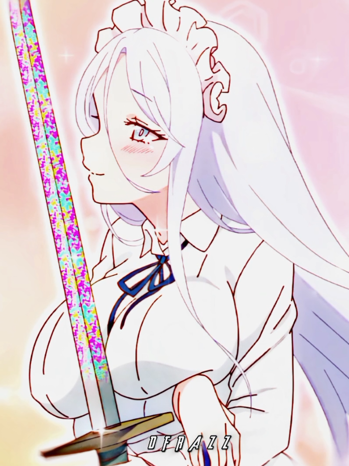 @ᴅ  ғ  ʀ  ᴀ  ᴢ  ᴢ  𓏲ּ𝄢