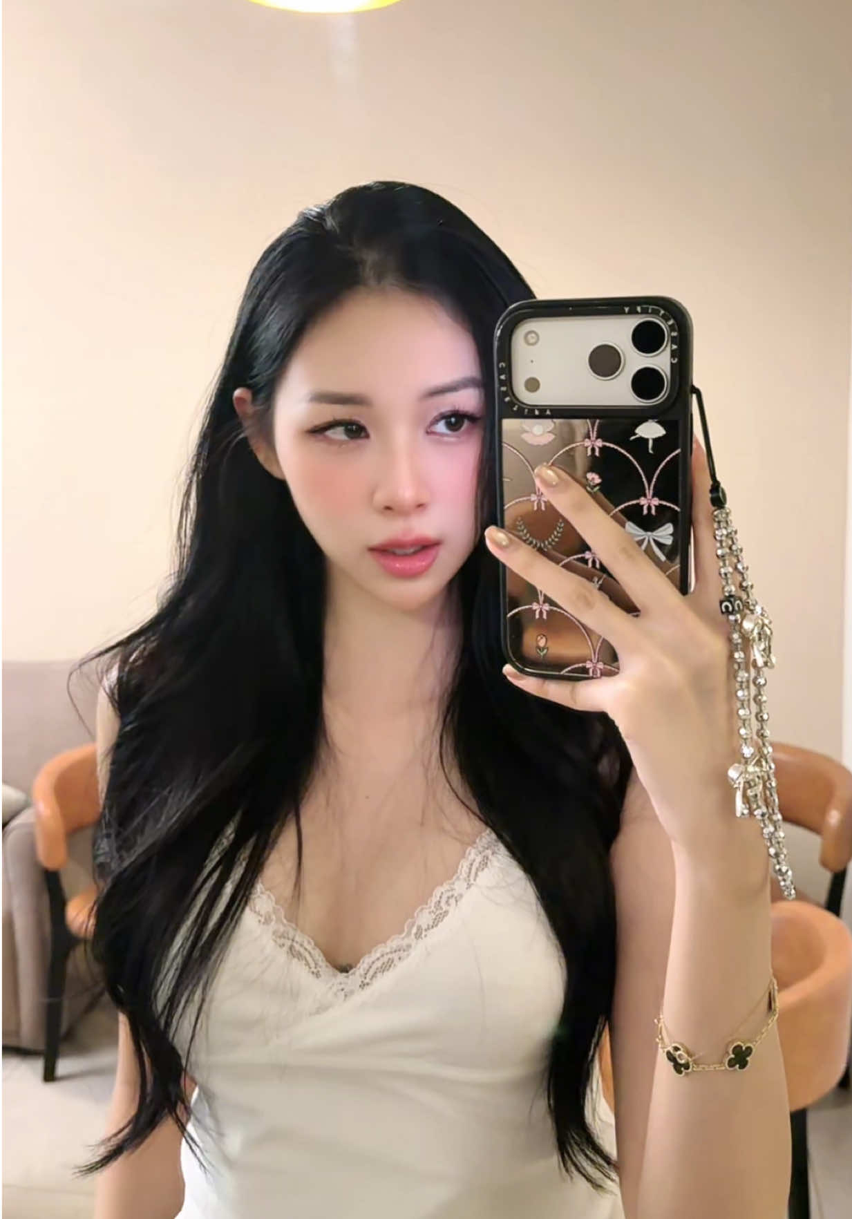 @Ph&iacute; Phương Anh