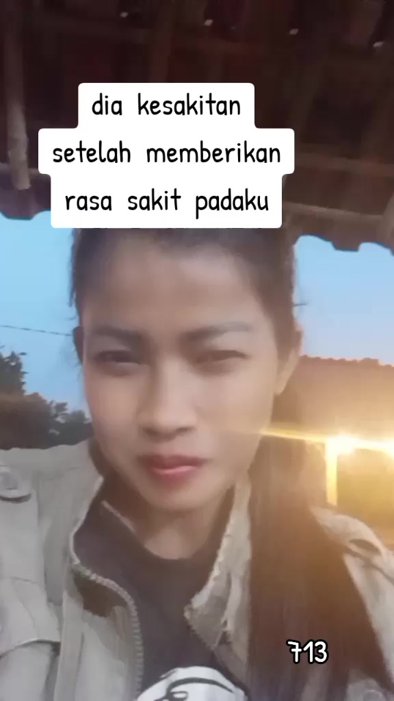 @Nastasia Hirn
