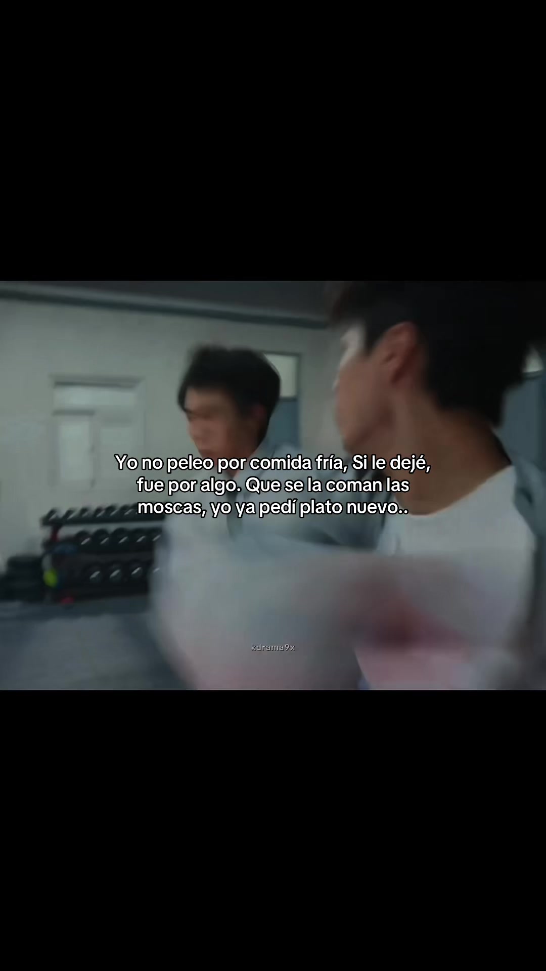 @ALEX 1% Motivaci&oacute;n🏋️