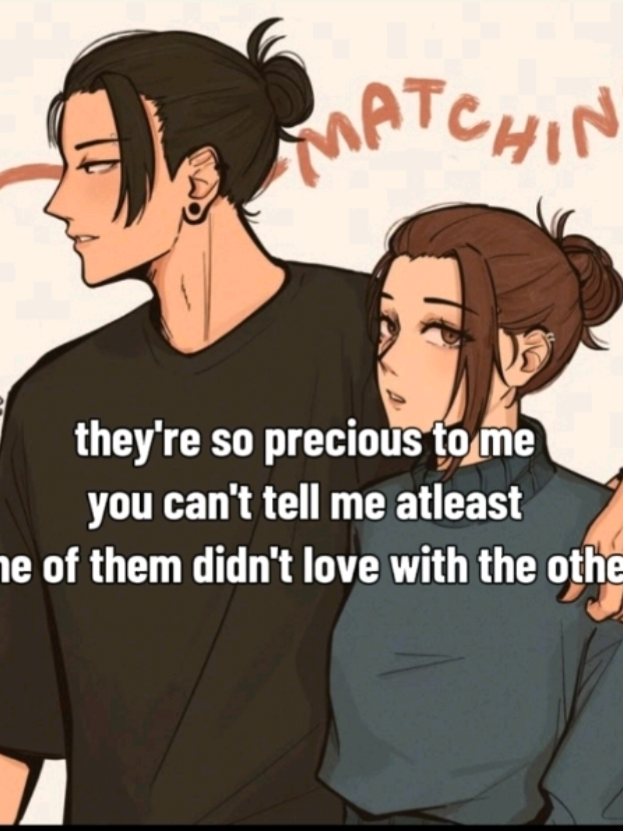 @𝐃&upsilon;𝗌𝗄𝗒 👠
