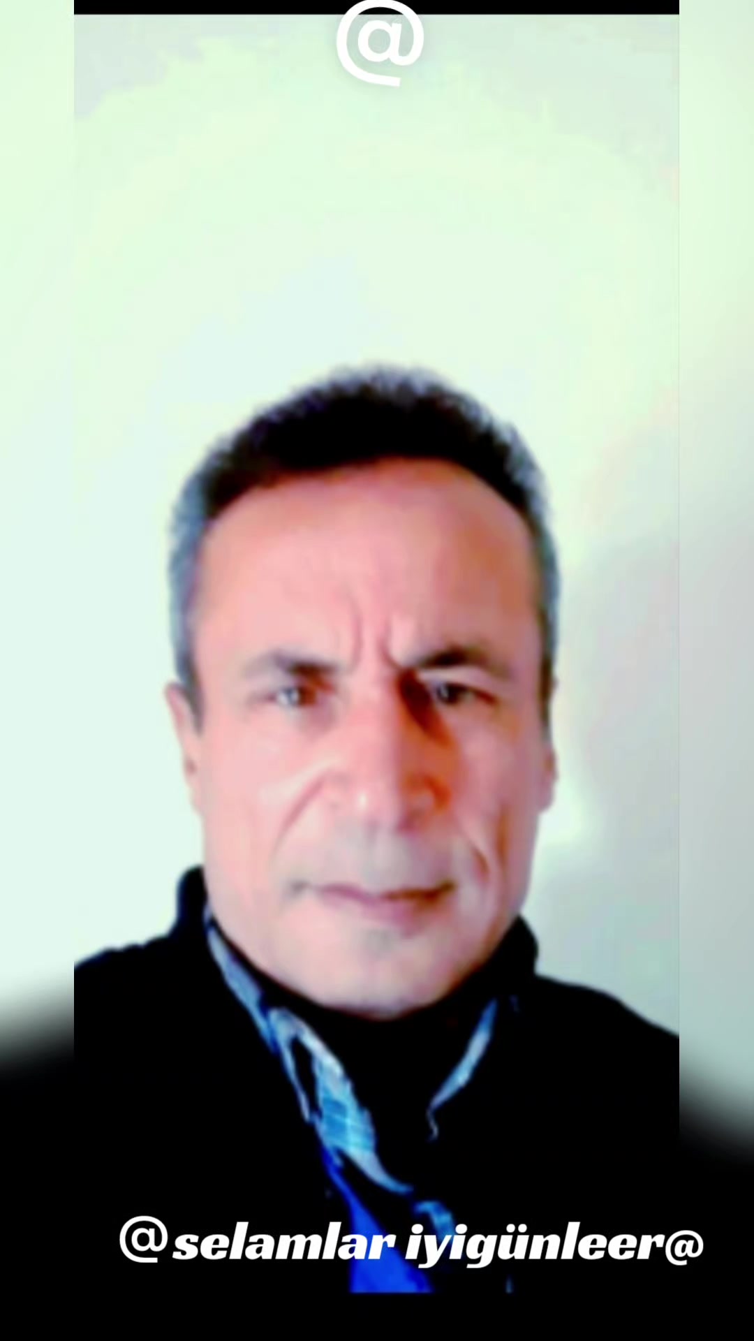 @Adem Taş